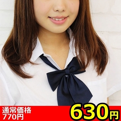 yURO~ʌzn{PiiD萶njllP_聄iLy[j